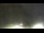 Webcam in Sunizona, Arizona, 52.8 mi away