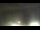 Webcam in Sunizona, Arizona, 85.6 mi away