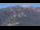 Webcam in La Condamine-Châtelard, 2.2 mi away