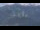 Webcam in La Condamine-Châtelard, 4.8 mi away