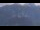 Webcam in La Condamine-Châtelard, 5.8 km entfernt
