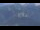 Webcam in La Condamine-Châtelard, 12.5 km entfernt