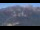 Webcam in La Condamine-Châtelard, 2.2 mi away