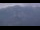 Webcam in La Condamine-Châtelard, 12.7 km