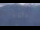 Webcam in La Condamine-Châtelard, 18.5 mi away