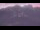 Webcam in La Condamine-Châtelard, 5.8 km entfernt