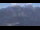 Webcam in La Condamine-Châtelard, 5.1 mi away