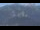 Webcam in La Condamine-Châtelard, 0 km