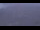 Webcam in La Condamine-Châtelard, 4.8 mi away