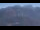 Webcam in La Condamine-Châtelard, 4.8 mi away