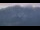 Webcam in La Condamine-Châtelard, 5.1 mi away