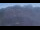Webcam in La Condamine-Châtelard, 4.8 mi away