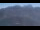 Webcam in La Condamine-Châtelard, 4.8 mi away