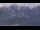 Webcam in La Condamine-Châtelard, 12.6 km