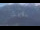 Webcam in La Condamine-Châtelard, 5.1 mi away