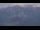 Webcam in La Condamine-Châtelard, 5.1 mi away