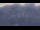 Webcam in La Condamine-Châtelard, 2.2 mi away