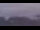 Webcam in La Condamine-Châtelard, 4.8 mi away