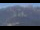 Webcam in La Condamine-Châtelard, 10.2 km entfernt