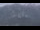 Webcam in La Condamine-Châtelard, 2.2 mi away