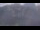 Webcam in La Condamine-Châtelard, 32.6 km