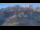 Webcam in La Condamine-Châtelard, 4.8 mi away