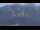 Webcam in La Condamine-Châtelard, 12.5 km entfernt
