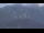 Webcam in La Condamine-Châtelard, 5.8 km