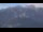Webcam in La Condamine-Châtelard, 5.1 mi away