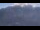 Webcam in La Condamine-Châtelard, 2.2 mi away
