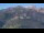 Webcam in La Condamine-Châtelard, 0 km entfernt