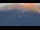 Webcam in La Condamine-Châtelard, 12.6 km entfernt