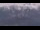 Webcam in La Condamine-Châtelard, 12.4 km entfernt