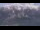Webcam in La Condamine-Châtelard, 12.5 km entfernt