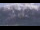 Webcam in La Condamine-Châtelard, 12.5 km entfernt