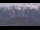 Webcam in La Condamine-Châtelard, 12.5 km entfernt