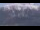 Webcam in La Condamine-Châtelard, 12.4 km entfernt