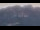 Webcam in La Condamine-Châtelard, 5.8 km entfernt