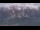 Webcam in La Condamine-Châtelard, 4.8 mi away