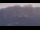 Webcam in La Condamine-Châtelard, 12.5 km