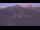 Webcam in La Condamine-Châtelard, 5.8 km entfernt
