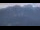 Webcam in La Condamine-Châtelard, 14.3 km