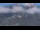 Webcam in La Condamine-Châtelard, 12.6 km