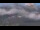 Webcam in La Condamine-Châtelard, 12.6 km