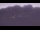 Webcam in La Condamine-Châtelard, 5.1 mi away