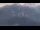 Webcam in La Condamine-Châtelard, 5.8 km entfernt