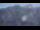 Webcam in La Condamine-Châtelard, 4.8 mi away