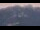 Webcam in La Condamine-Châtelard, 13.3 km entfernt
