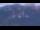 Webcam in La Condamine-Châtelard, 4.8 mi away