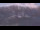 Webcam in La Condamine-Châtelard, 5.8 km entfernt